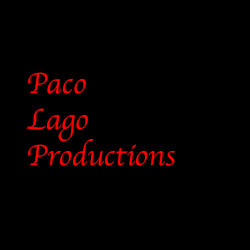 Paco Lago Productions